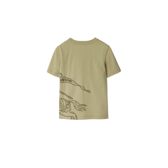 EKD 코튼 티셔츠 헌터