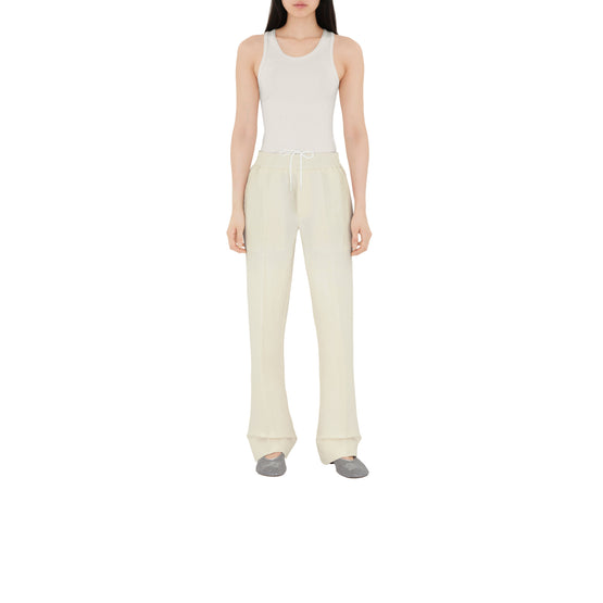 메시 발레리나 실버