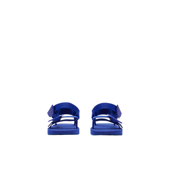 트렉 샌들 나이트