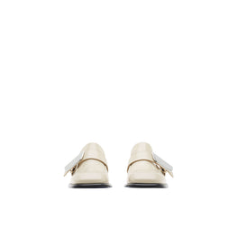 레더 쉴드 로퍼 솝