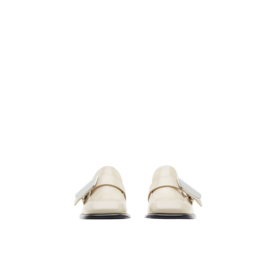 레더 쉴드 로퍼 솝