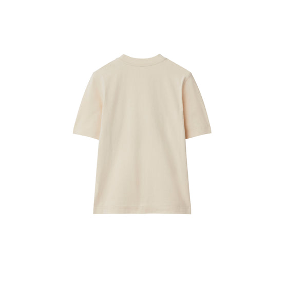 EKD 코튼 티셔츠 솝