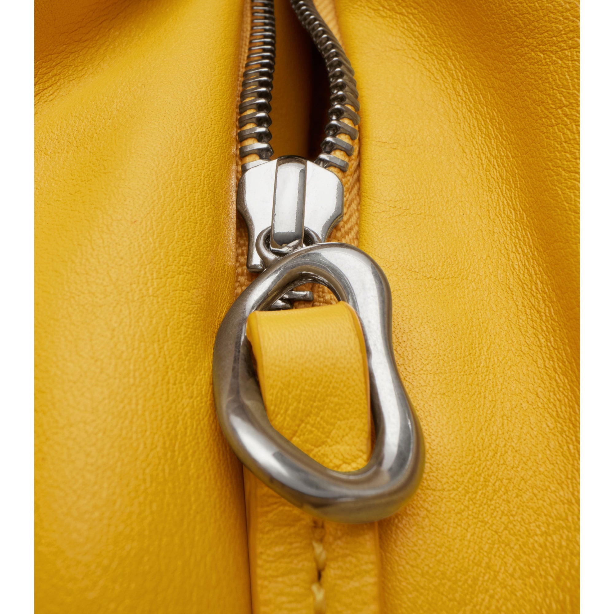 미니 스완 백 선플라워