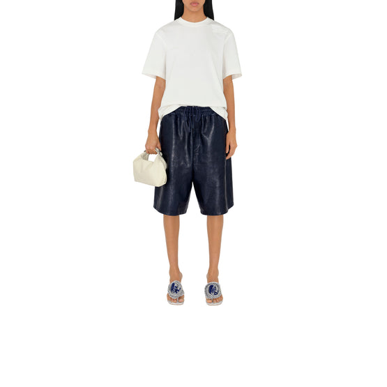 미니 스완 백 아몬드