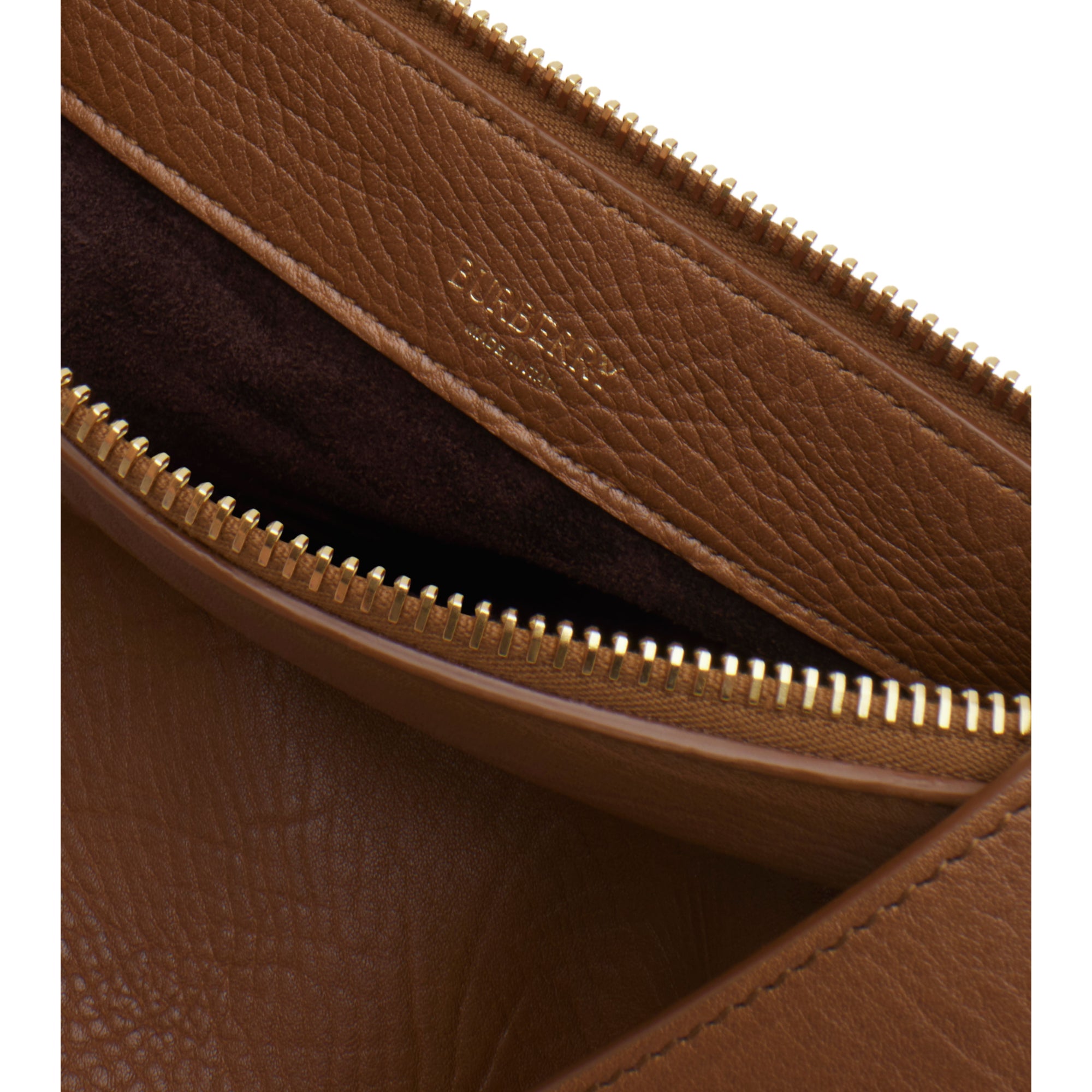 스몰 나이트 백 헤이즐