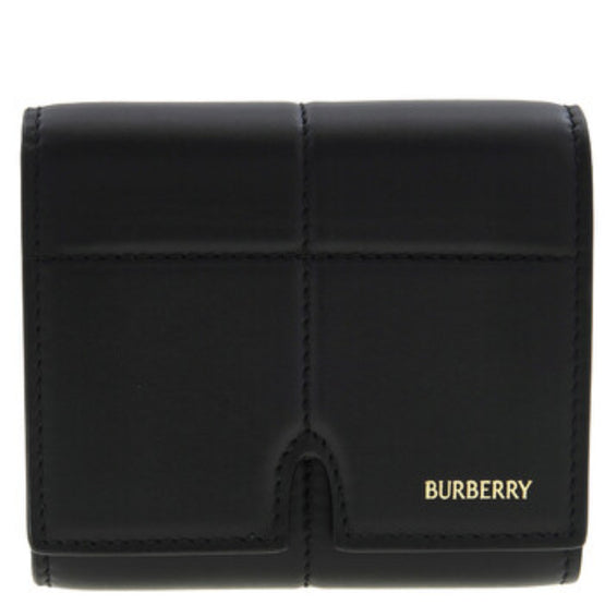 여성 스몰 레더 굿즈 블랙