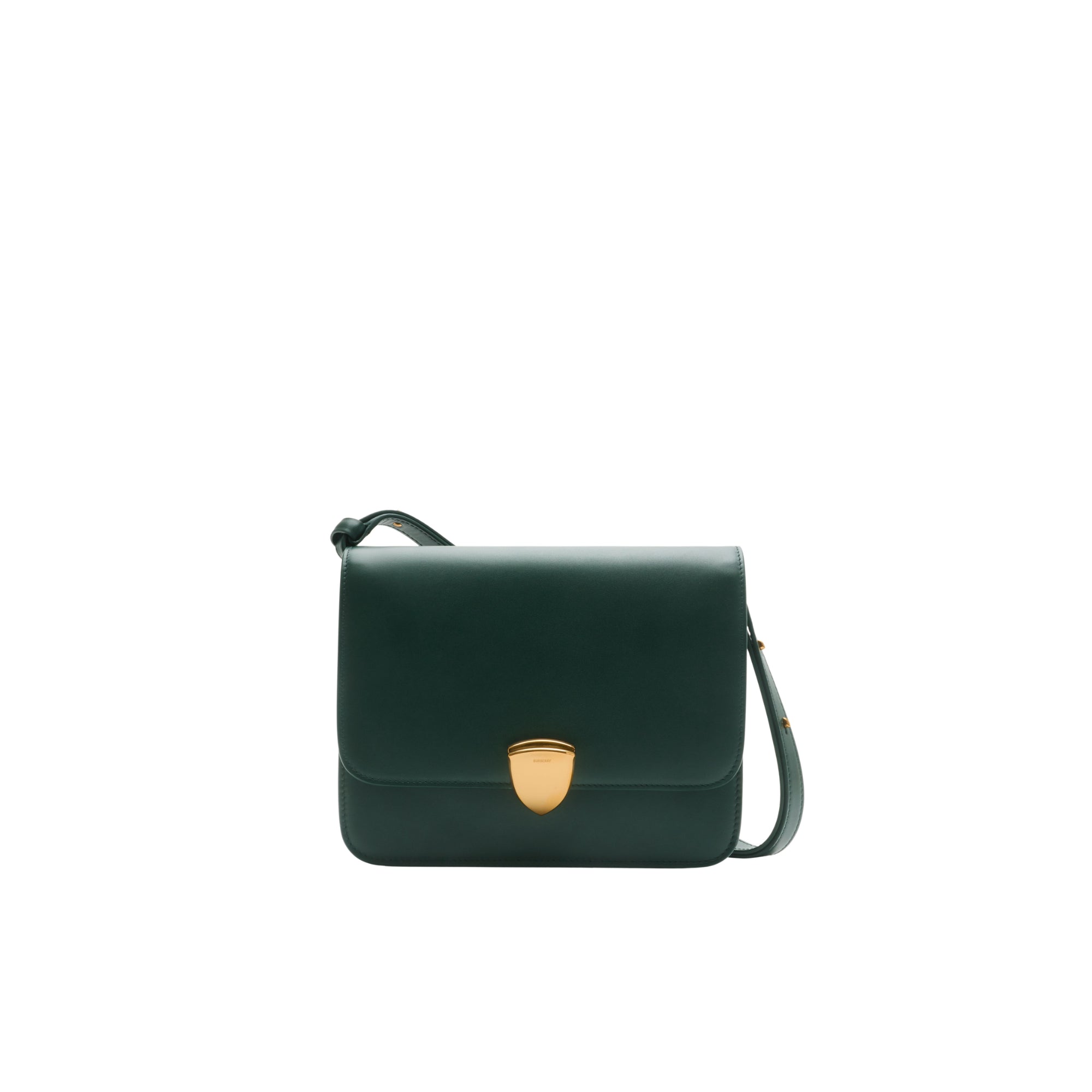 쉴드 케이스 백 페더