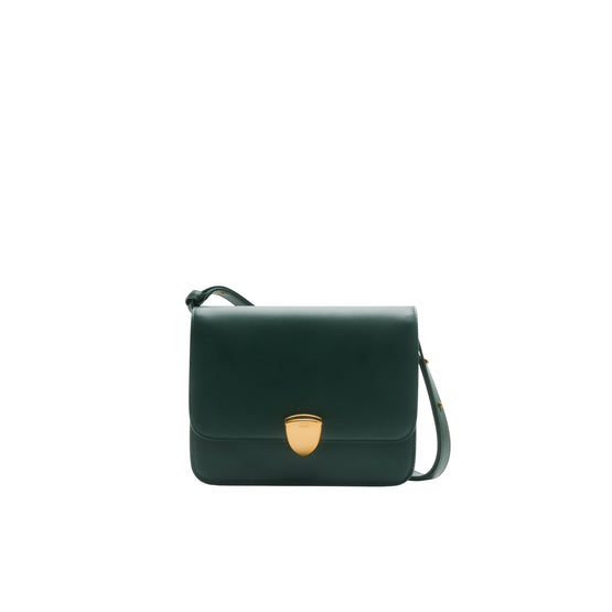 쉴드 케이스 백 페더