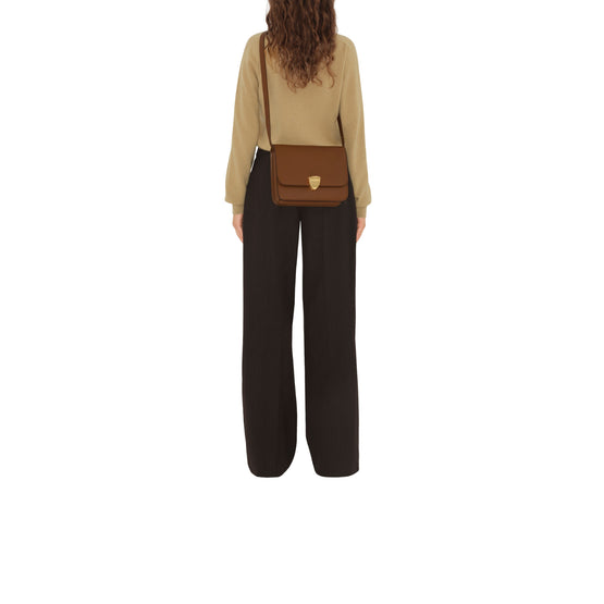 쉴드 케이스 백 헤이즐