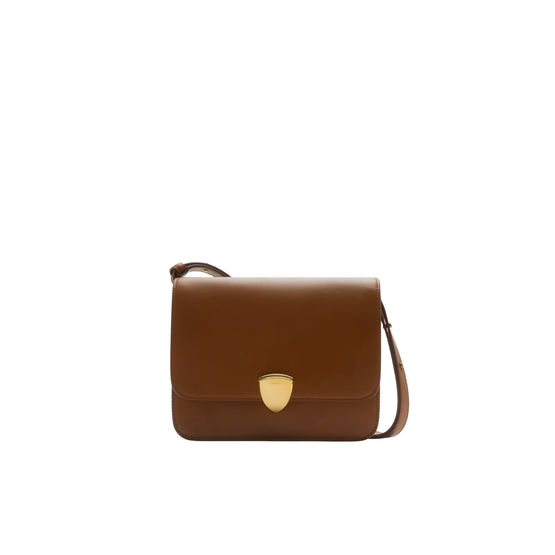 쉴드 케이스 백 헤이즐