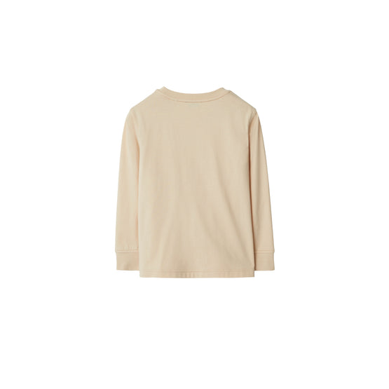 대퍼딜 코튼 탑 칼리코