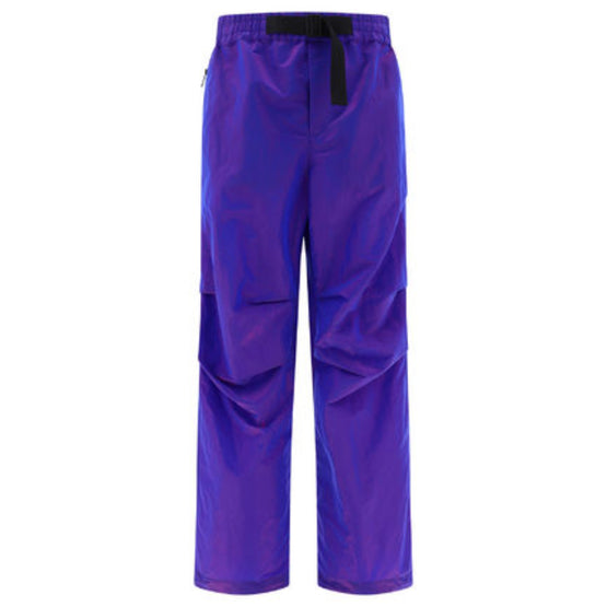 남성 하의 퍼플