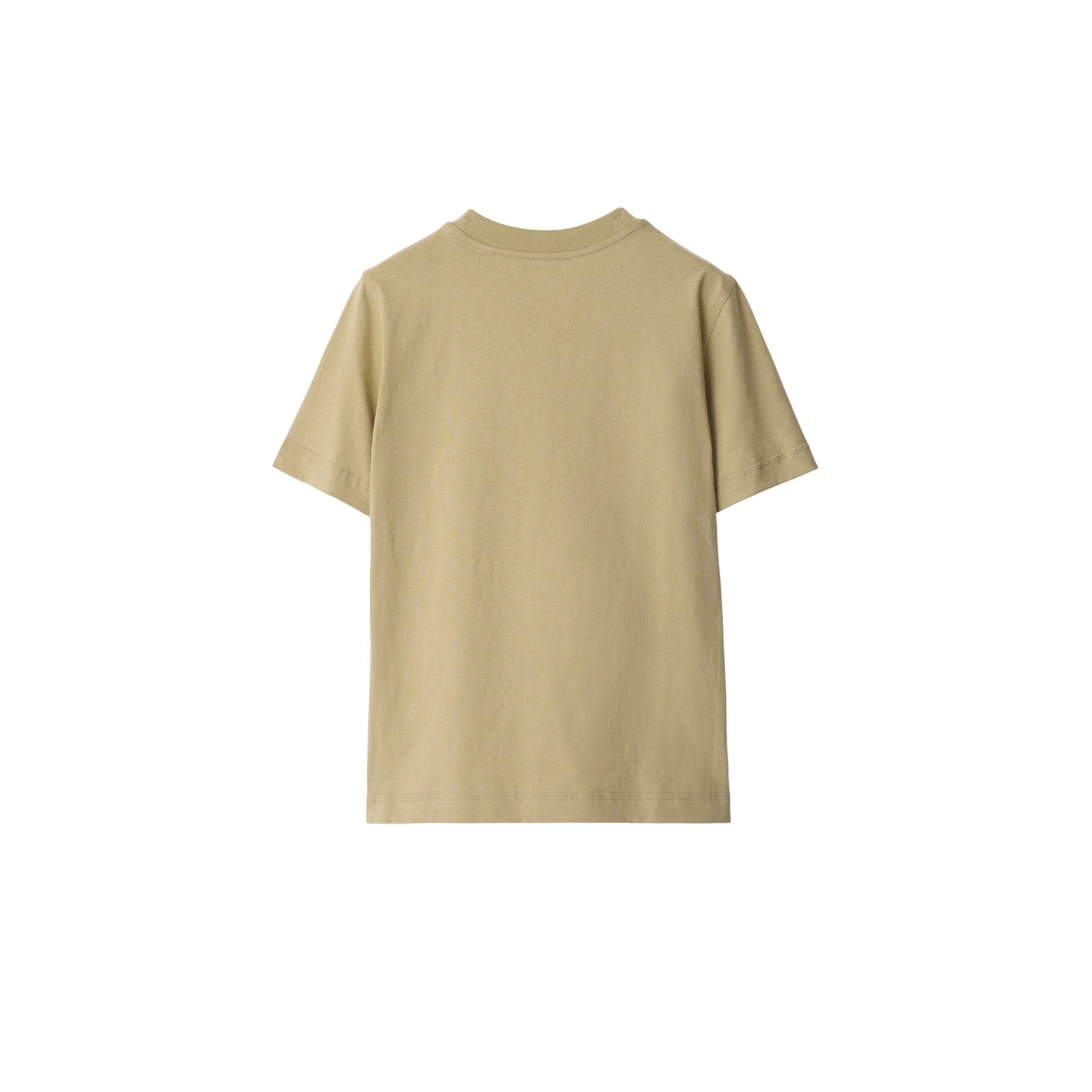 EKD 코튼 티셔츠 헌터