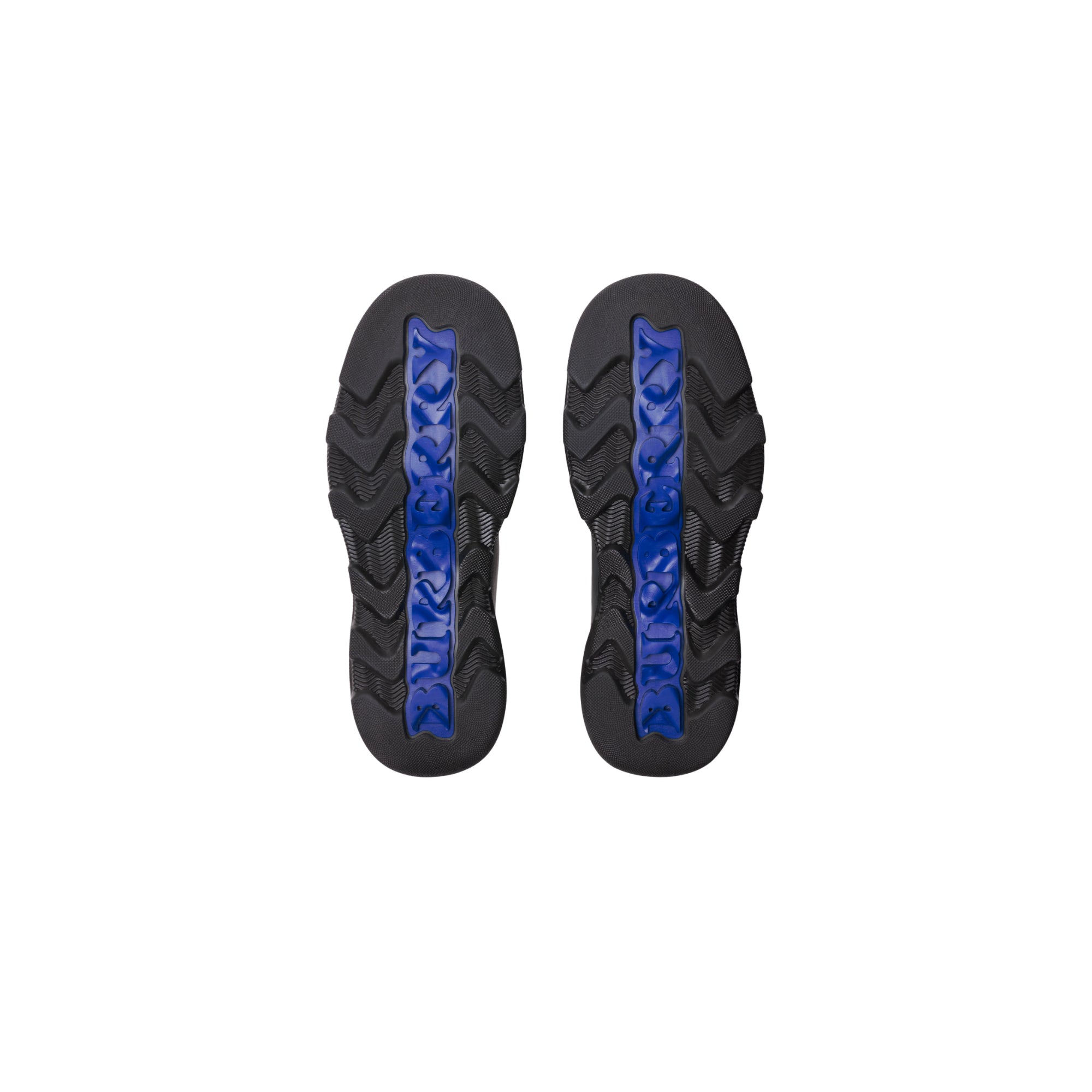 레더 크리퍼 로우 첼시 부츠 코블