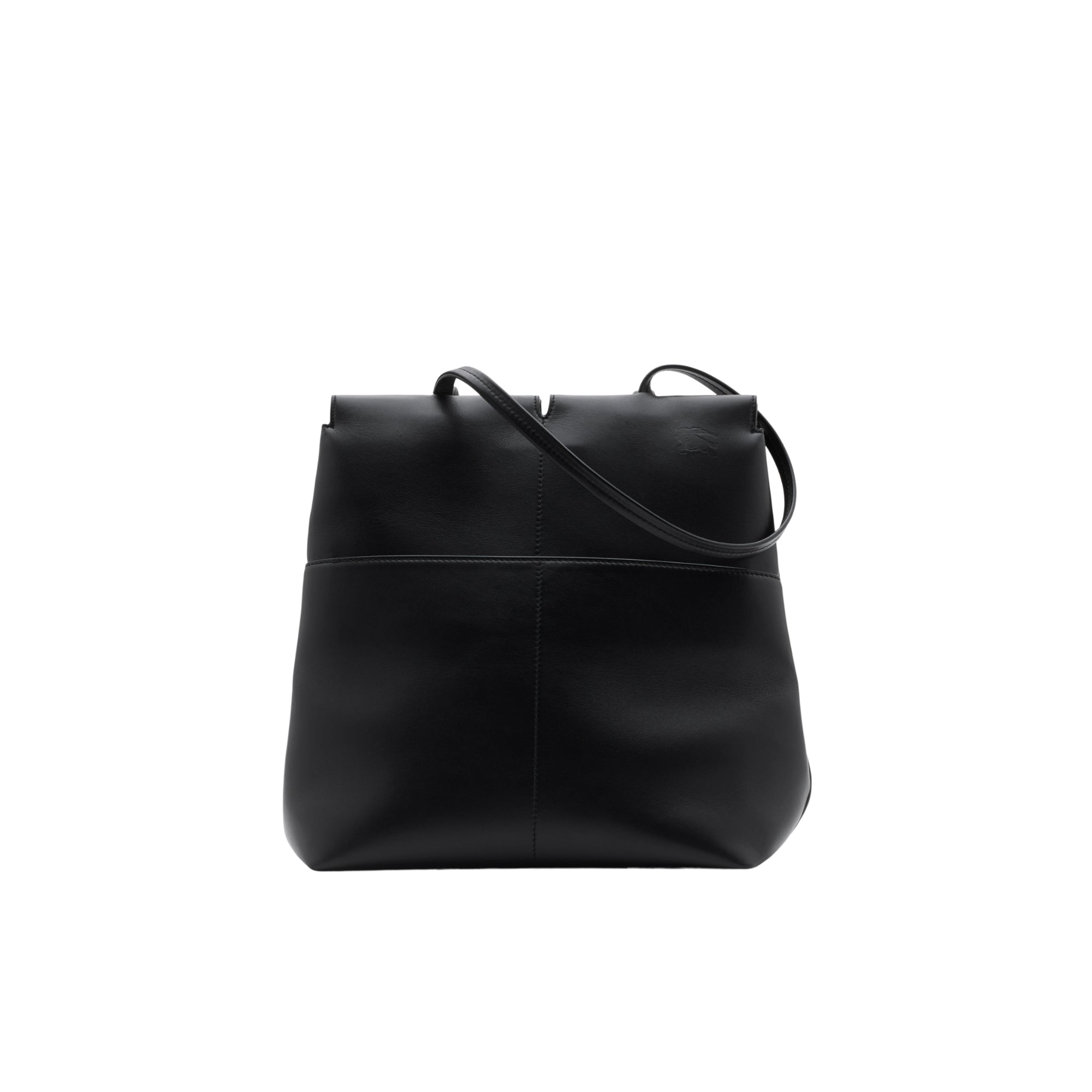 스닙 토트 블랙