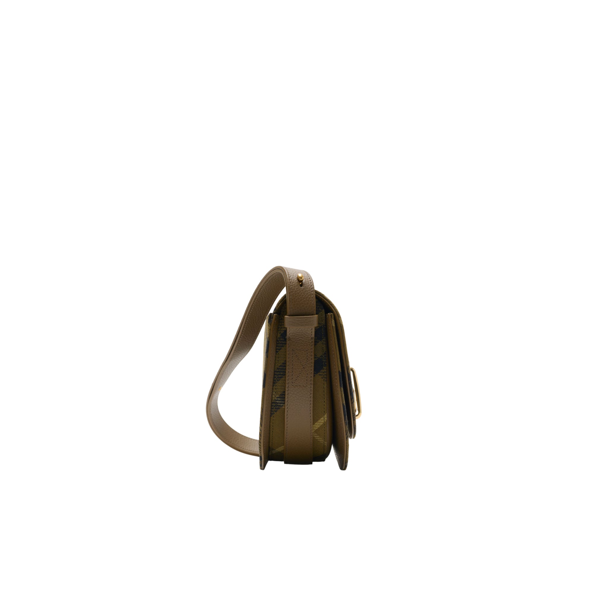 스몰 로킹 홀스 백 퍼로우