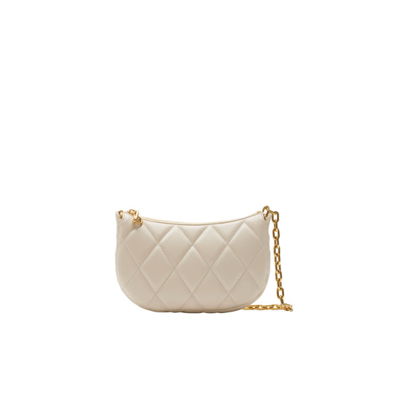 로킹 홀스 체인 파우치 솝