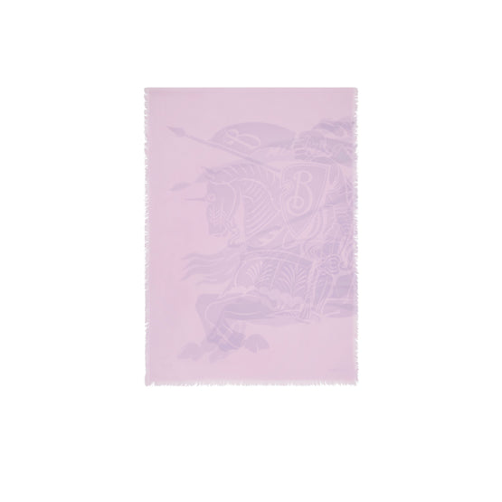 EKD 울 스카프 던