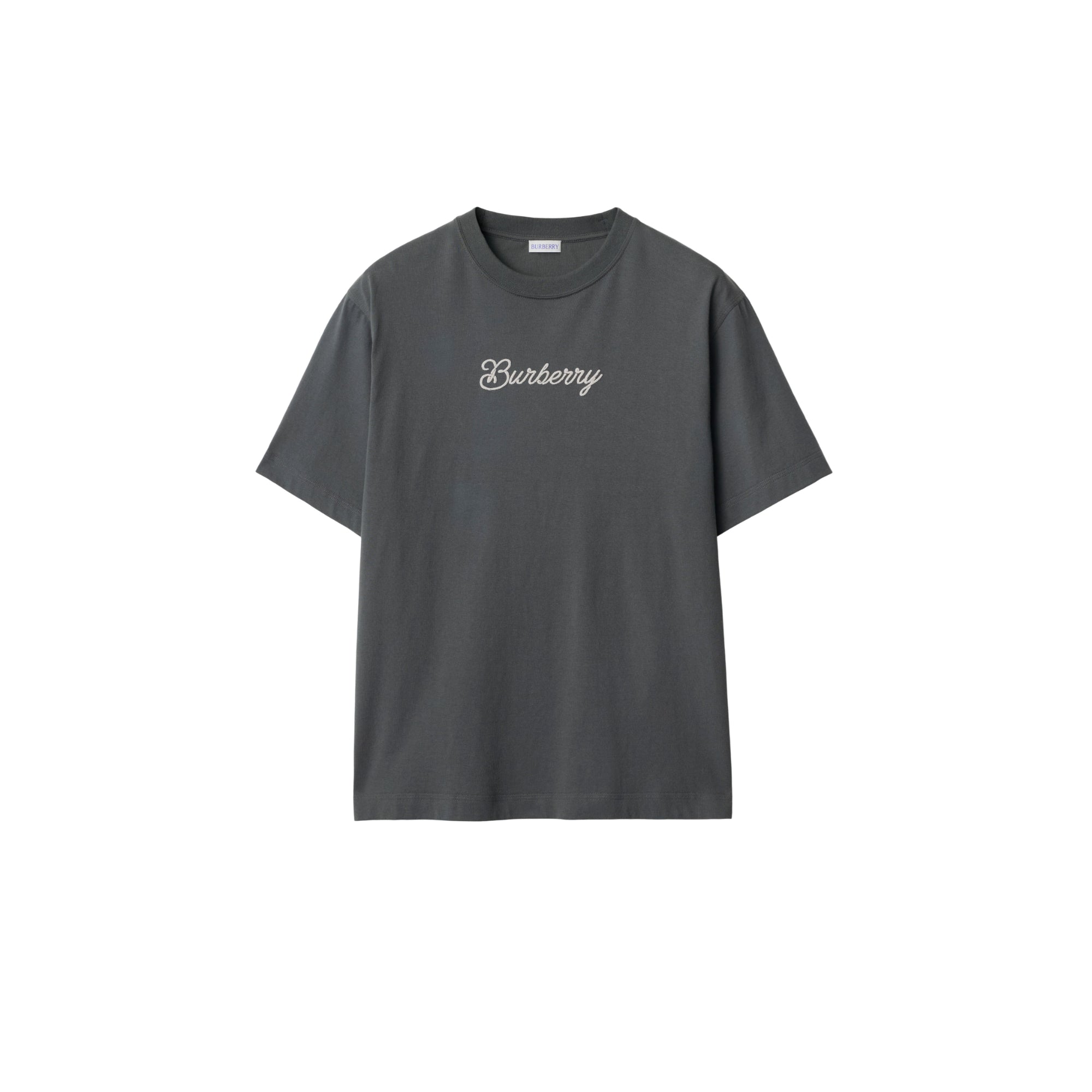 서퍼 나이트 코튼 티셔츠 마그넷