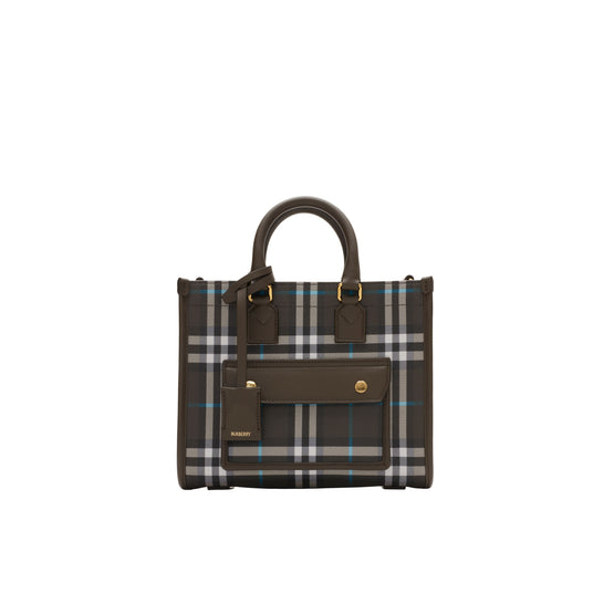 미니 프레야 토트 스너그