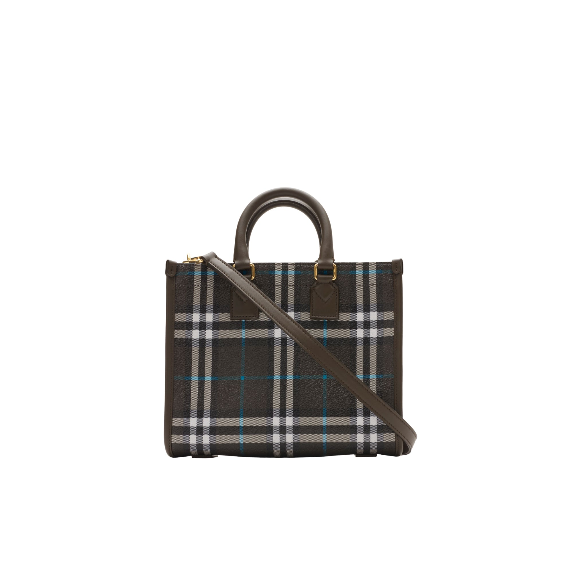 미니 프레야 토트 스너그