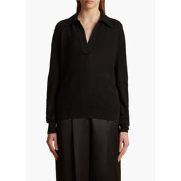 JO PULLOVER