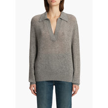 JO PULLOVER