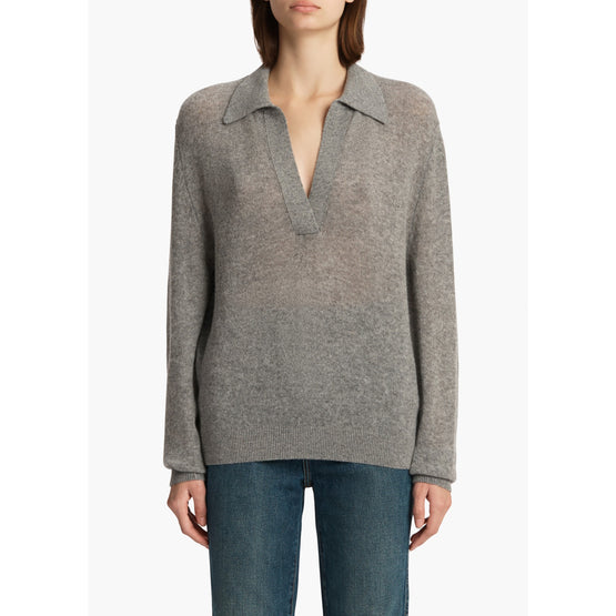 JO PULLOVER