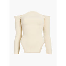 MARIA SWEATER