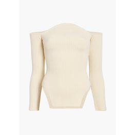 MARIA SWEATER