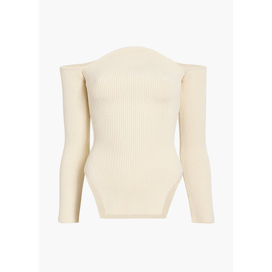 MARIA SWEATER