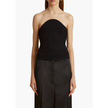 JERICHO TOP