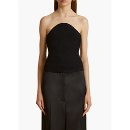 JERICHO TOP