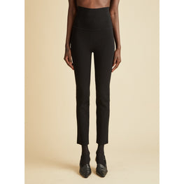 HARMONY LEGGING