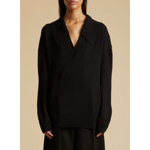 ELSIA SWEATER