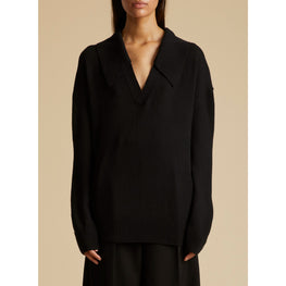 ELSIA SWEATER