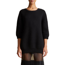 NERE SWEATER