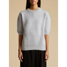 NERE SWEATER