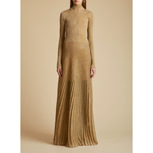 JUPITER DRESS