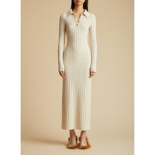 HANS DRESS