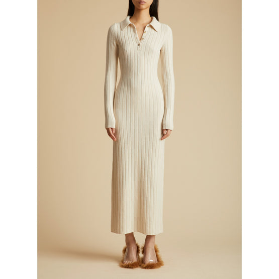 HANS DRESS