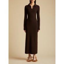 HANS DRESS
