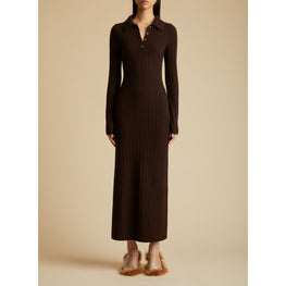 HANS DRESS