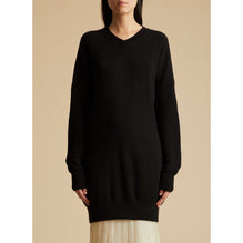 MARANO SWEATER