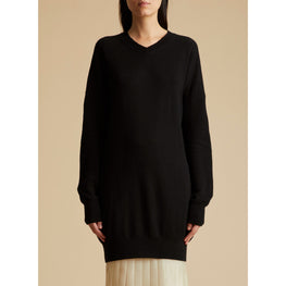 MARANO SWEATER