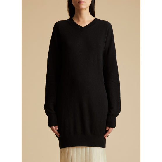 MARANO SWEATER