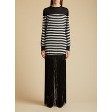 TORINO DRESS