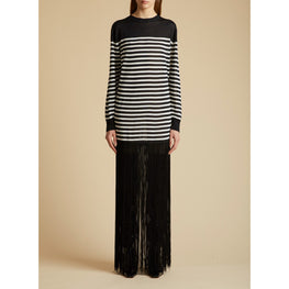 TORINO DRESS