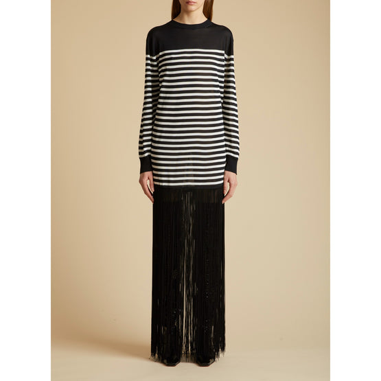 TORINO DRESS