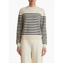 VIOLA SWEATER